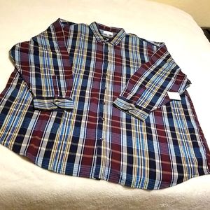Sons of Fortune Mens shirt